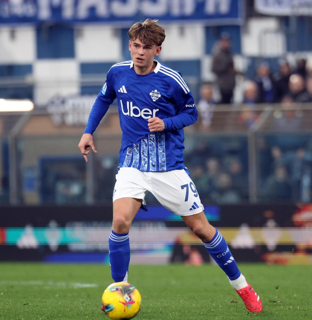 这种稳定的 这种稳定的