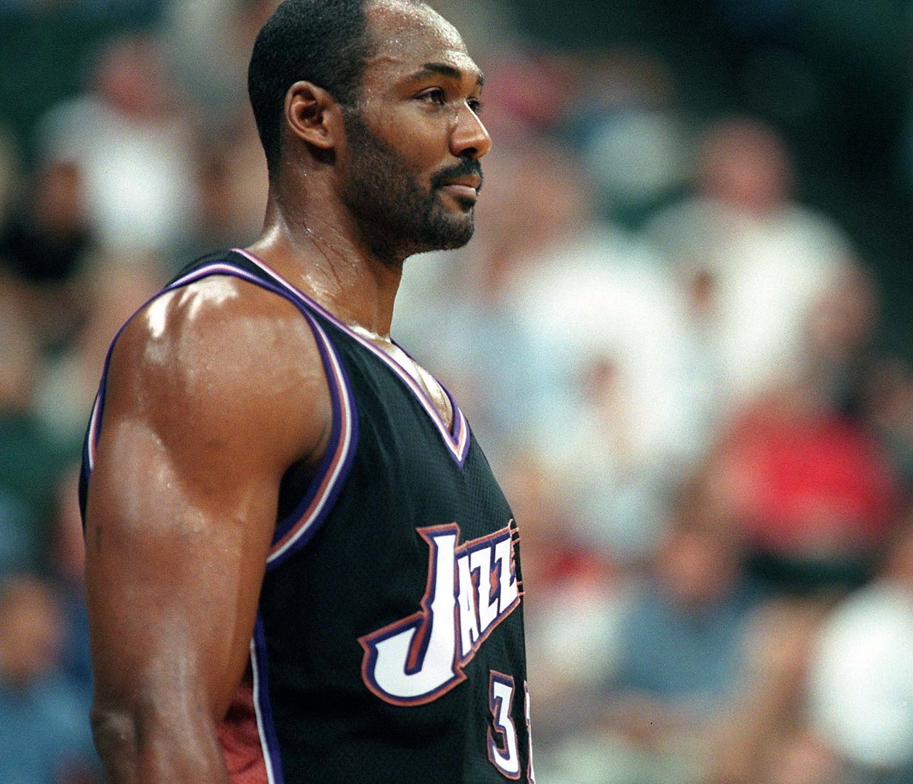 他能快速适 他能快速适