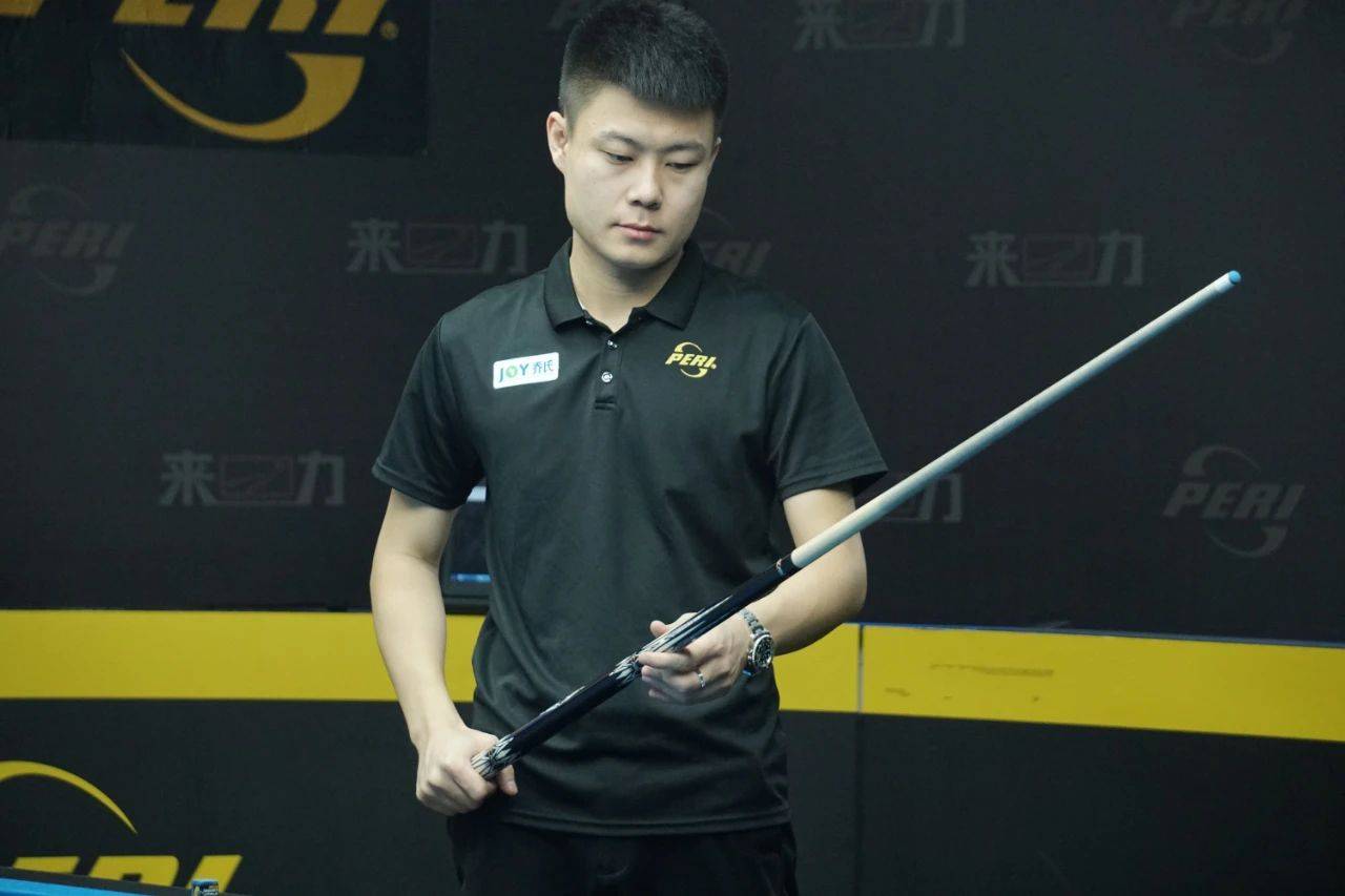 马尔科姆 马尔科姆