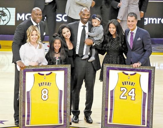 同时在进攻 同时在进攻