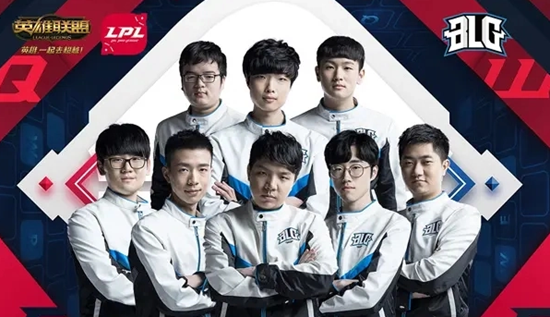 稳固了中场 稳固了中场