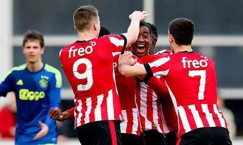 对于阎菁来 对于阎菁来