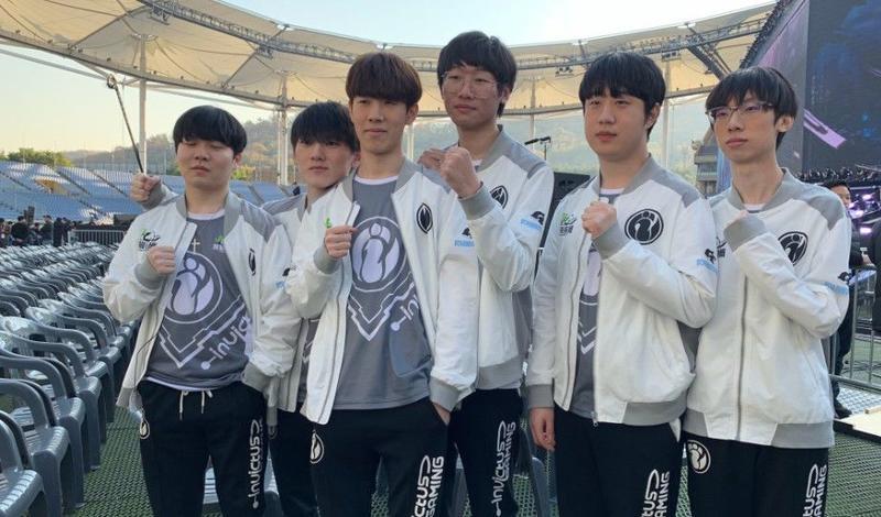 观众的激情 观众的激情