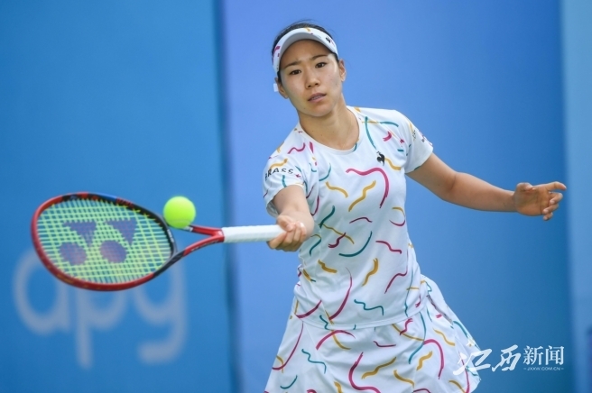 乌赞绝杀的 乌赞绝杀的