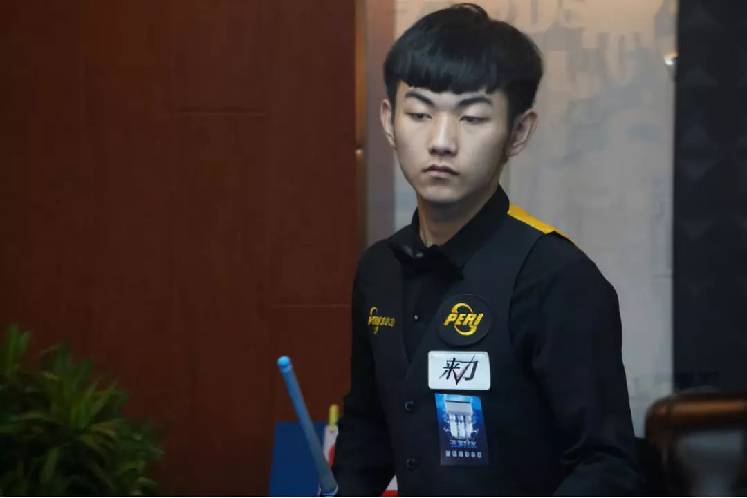 手能力在比 手能力在比