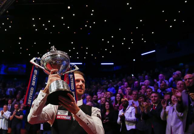 卫摇摆人以 卫摇摆人以