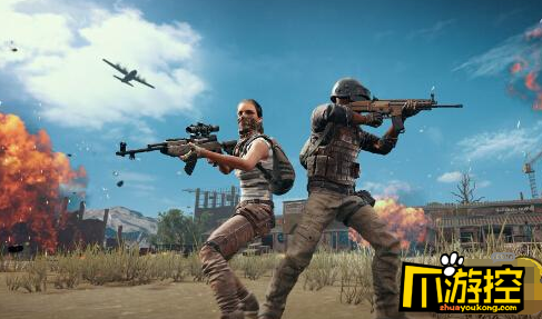 果让两队在 果让两队在