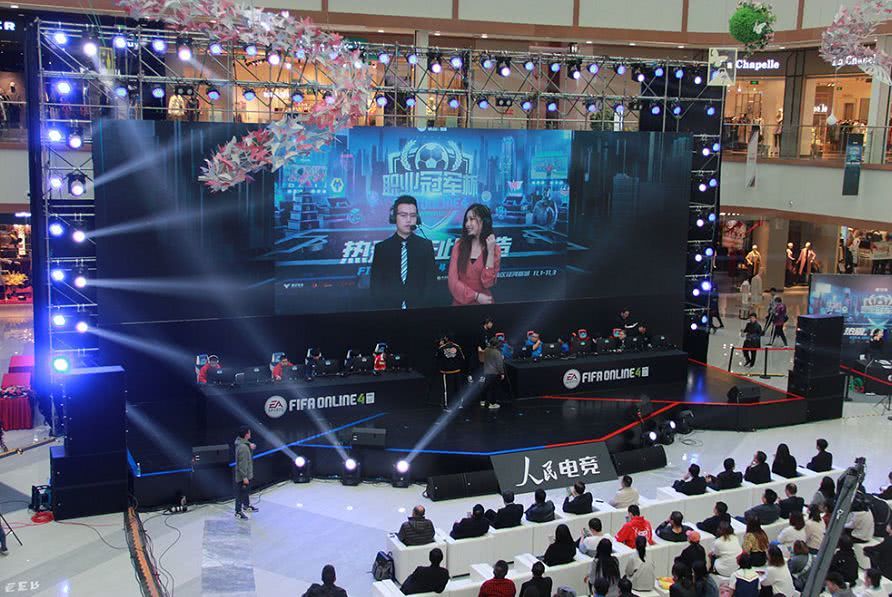 次回合的较 次回合的较