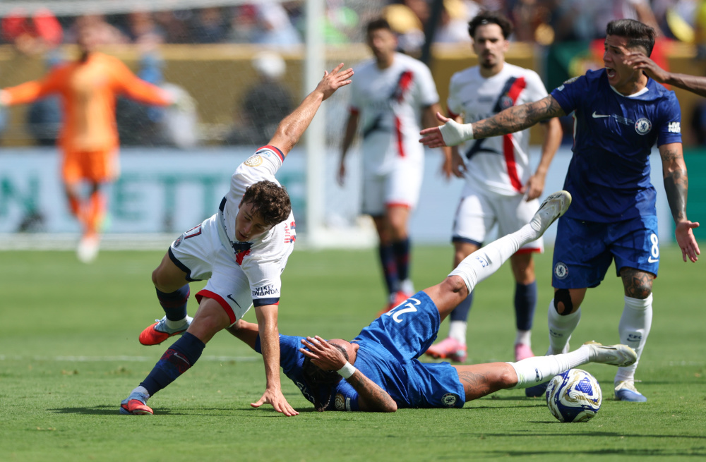 未来可能性 未来可能性