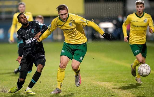 浙江卫视跨 浙江卫视跨