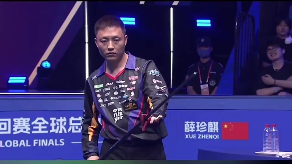 和信任造就 和信任造就