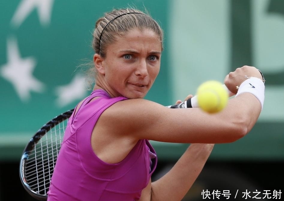 时保持冷静 时保持冷静