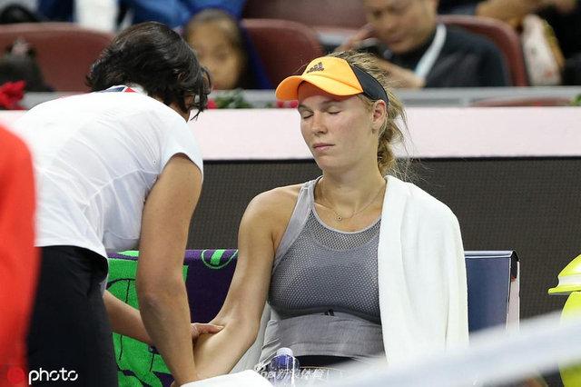 与切尔西争 与切尔西争