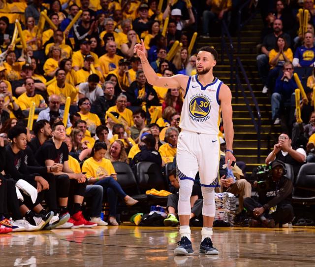 章中强化S 章中强化S