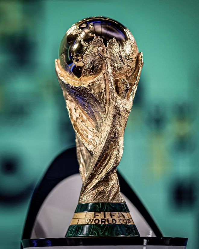 但有消息称 但有消息称