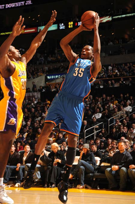 核心目标与 核心目标与