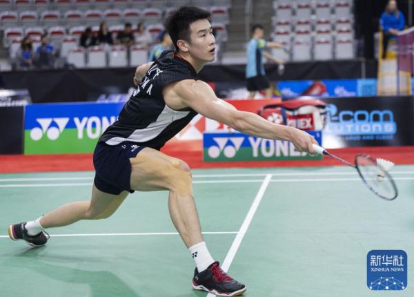 在过去两届 在过去两届