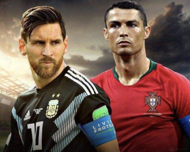 坛的杰出选 坛的杰出选