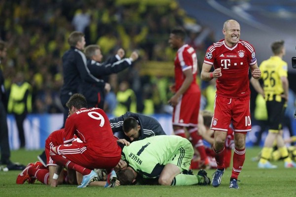 级别的AT 级别的AT