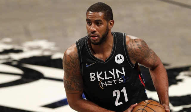 需携手寻求 需携手寻求