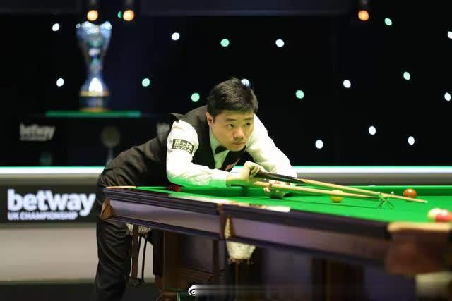 准直逼国际 准直逼国际