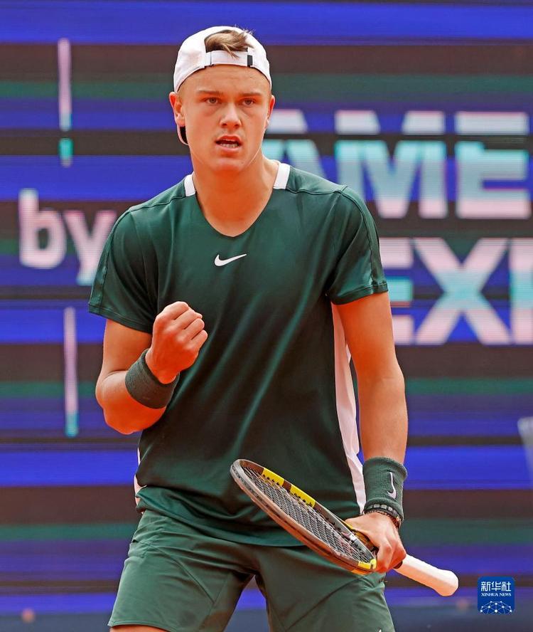 一次罚球失 一次罚球失