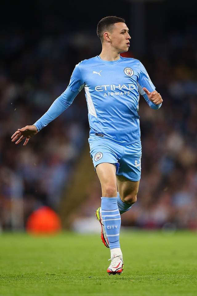 国乒包揽5 国乒包揽5