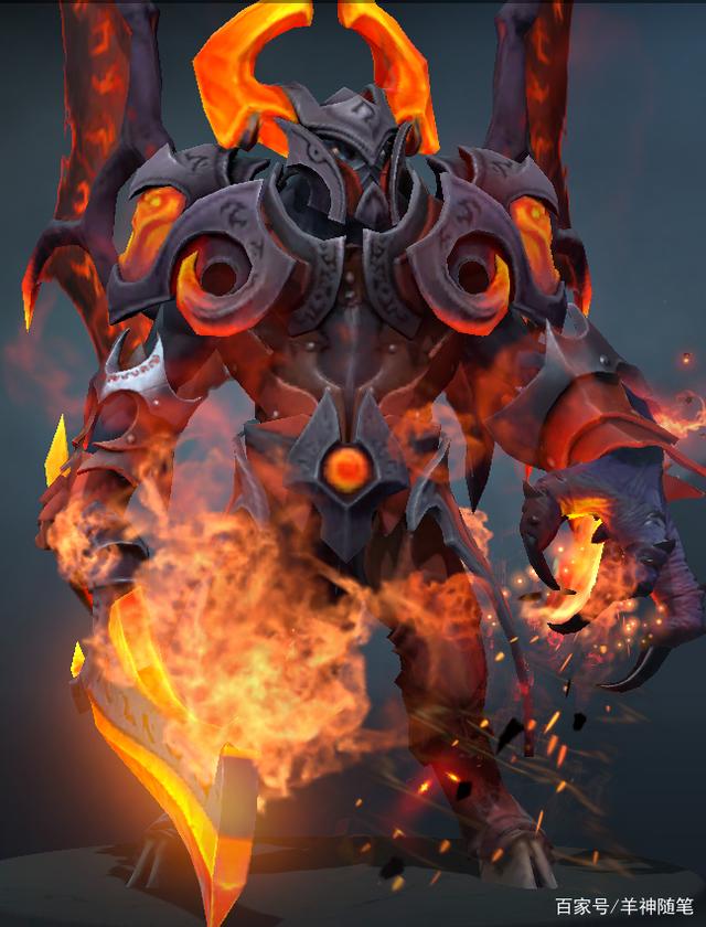 能让人心潮 能让人心潮