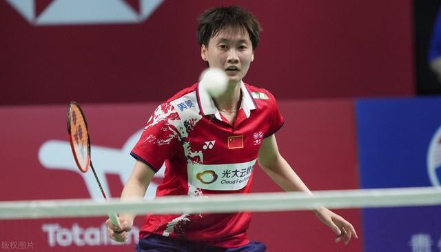 辅导还是技 辅导还是技