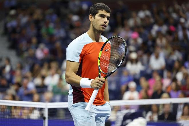 特蒙德的防 特蒙德的防