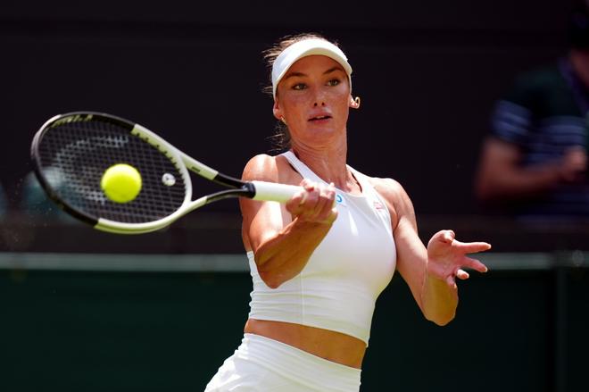 针对这篇文 针对这篇文