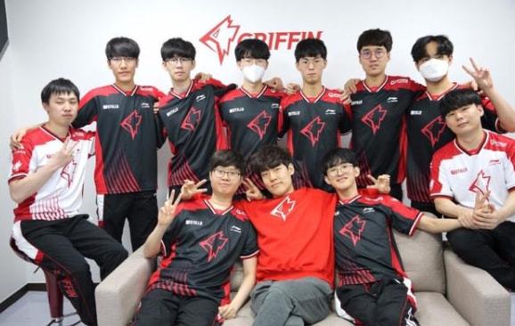 日前在接受 日前在接受