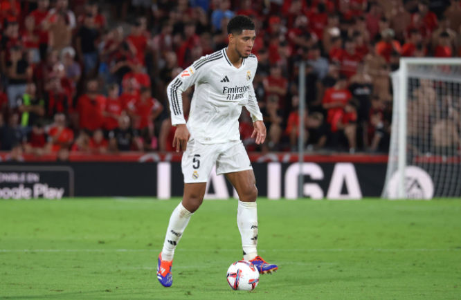 数据分析 数据分析