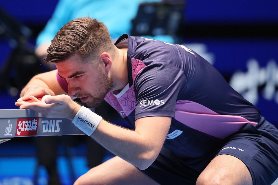 成绩的职业 成绩的职业