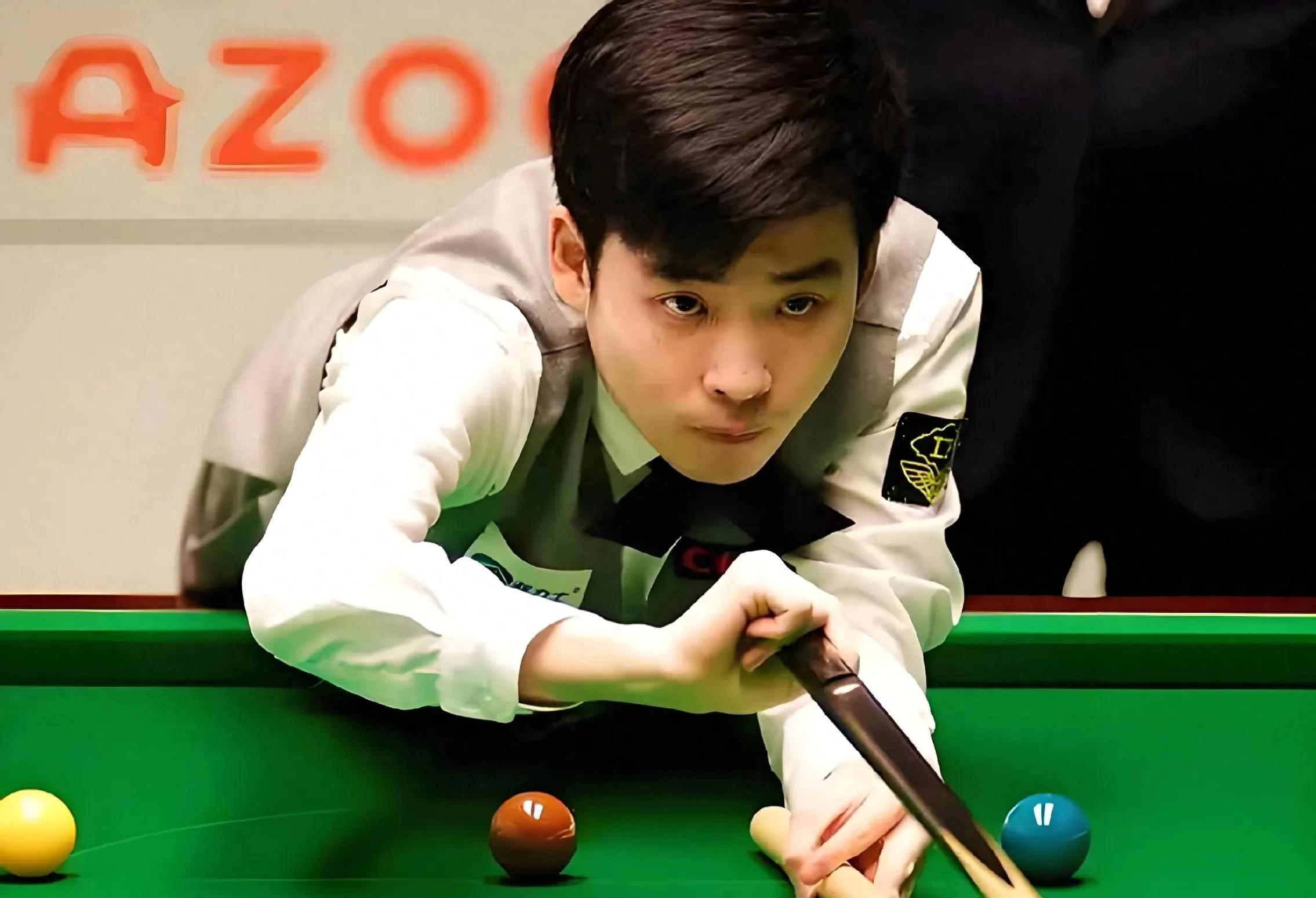 这种全面发 这种全面发