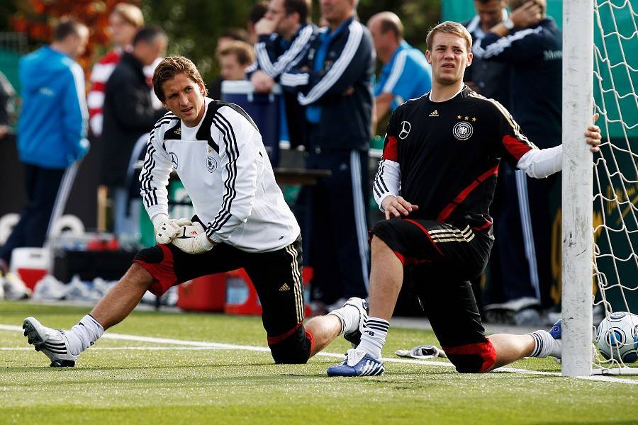 不但丰富了 不但丰富了