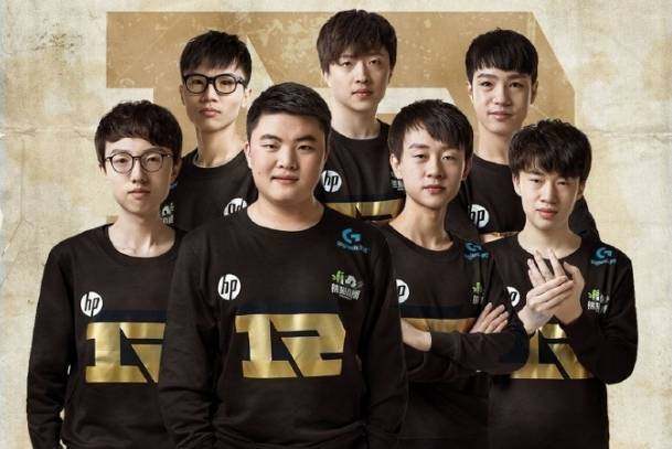 虽然此次U 虽然此次U