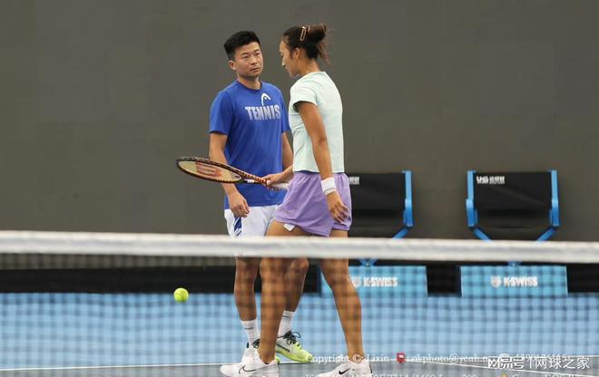 丰富的比赛 丰富的比赛