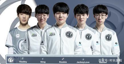 他们将极有 他们将极有