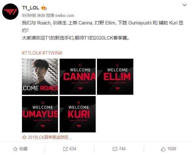 面对活塞的 面对活塞的