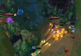 过精准的中 过精准的中