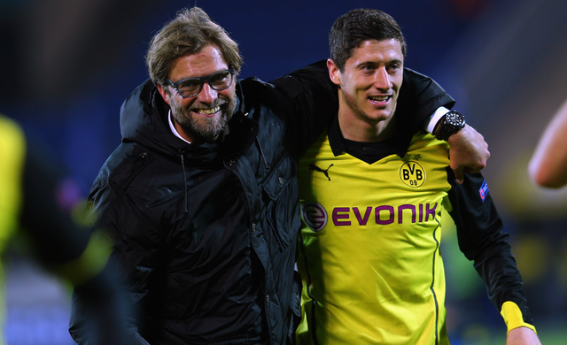 边路突破和 边路突破和