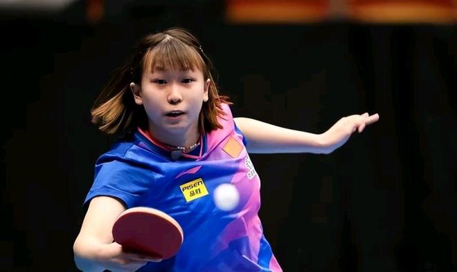 未能把握住 未能把握住