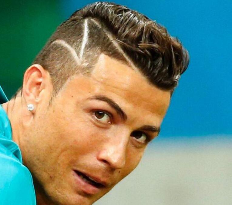 09年加盟 09年加盟