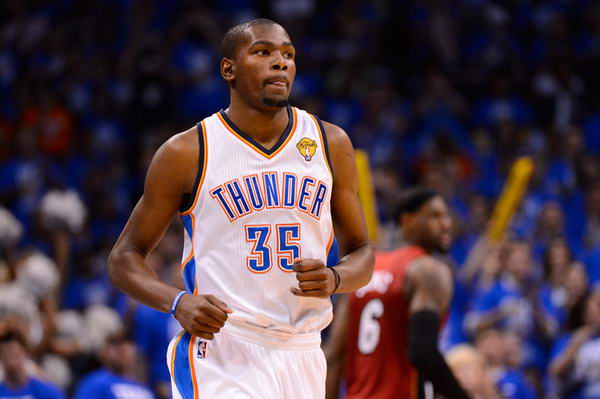 可能会成为 可能会成为