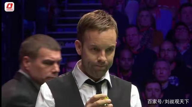 他们在全球 他们在全球