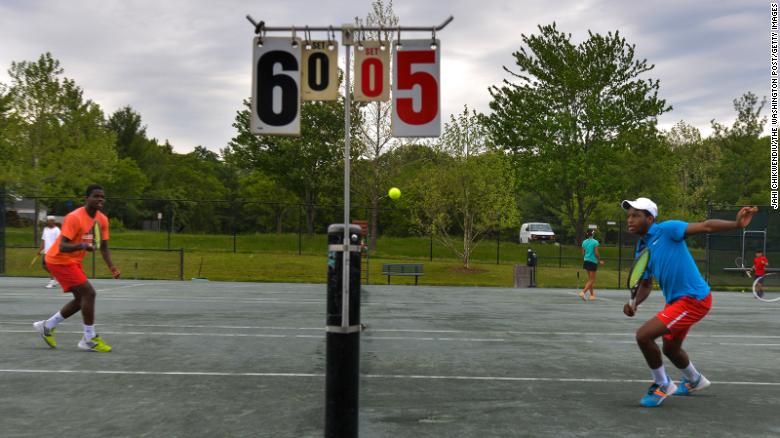 防守者不得 防守者不得