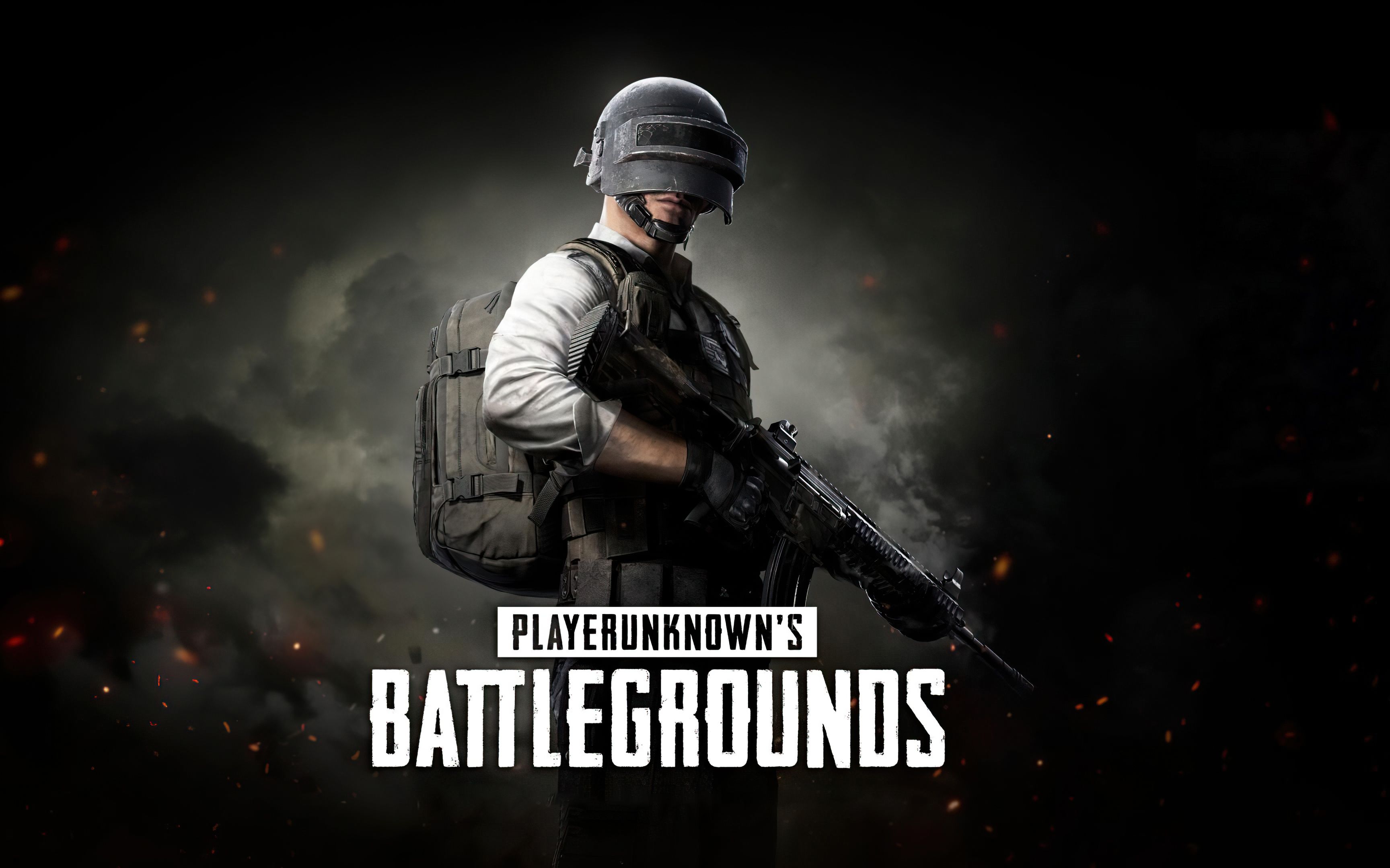 西蒙斯当年 西蒙斯当年