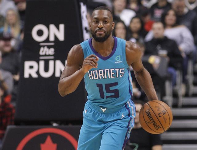 场上表现出 场上表现出