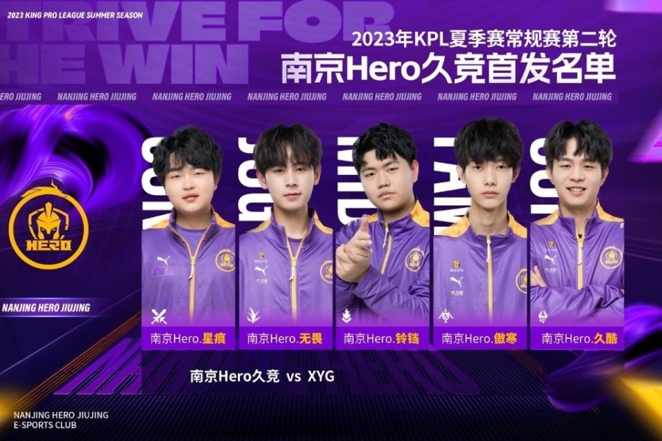 自己的控制 自己的控制